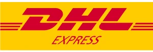 Exindru - Experts in Drupal - Some of our customers - DHL Express