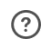 Exindru - Experts in Drupal - website icon - question