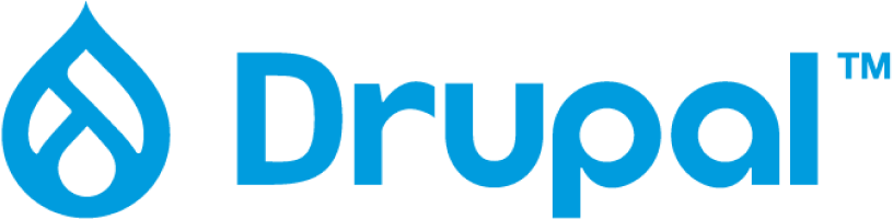 Exindru - Experts in Drupal - USPs of Drupal